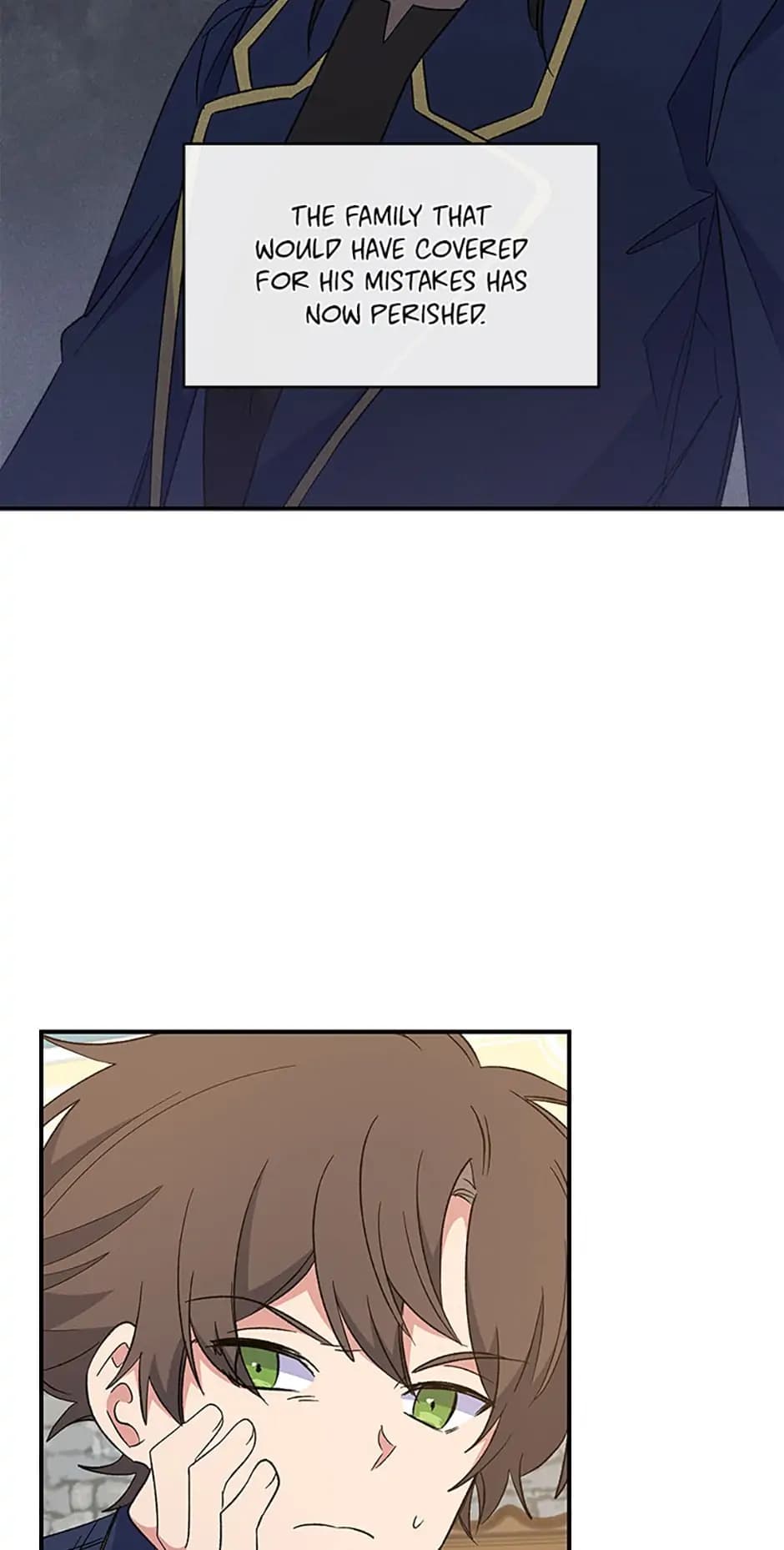 Page https://readmanhwaverse.com/images/ygret/chapter-33/12.webp