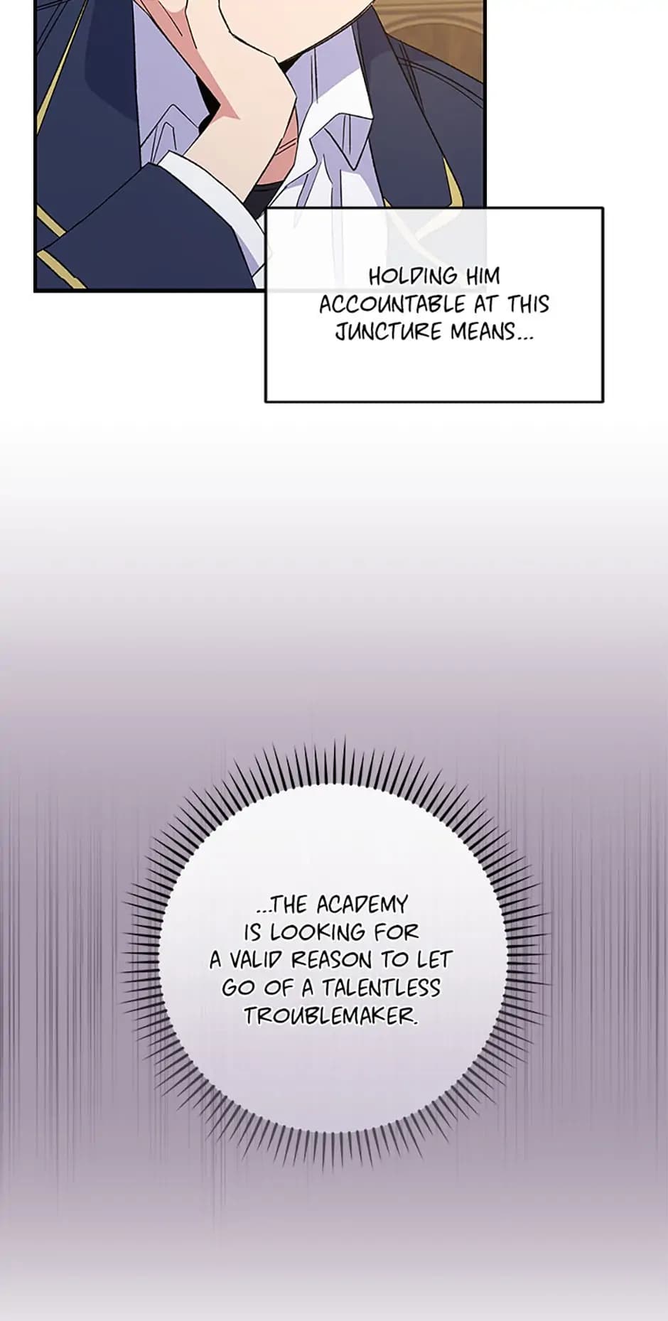 Page https://readmanhwaverse.com/images/ygret/chapter-33/13.webp