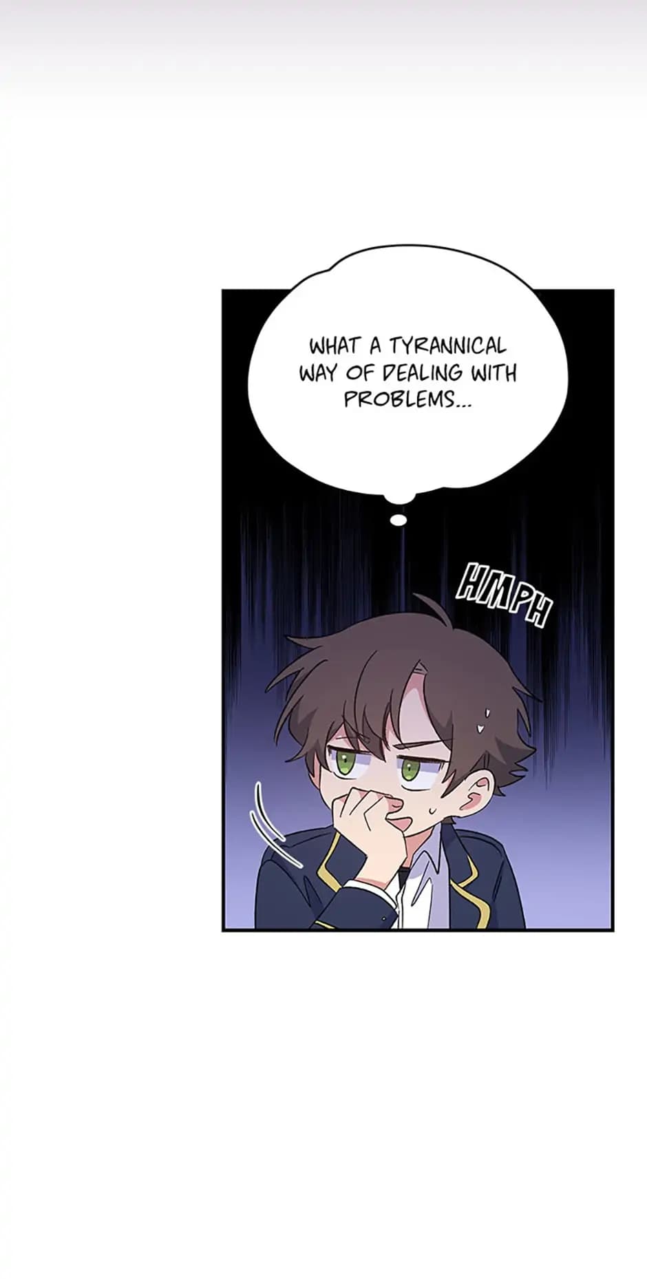 Page https://readmanhwaverse.com/images/ygret/chapter-33/14.webp