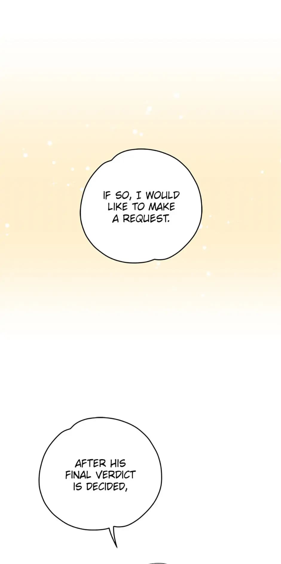 Page https://readmanhwaverse.com/images/ygret/chapter-33/15.webp