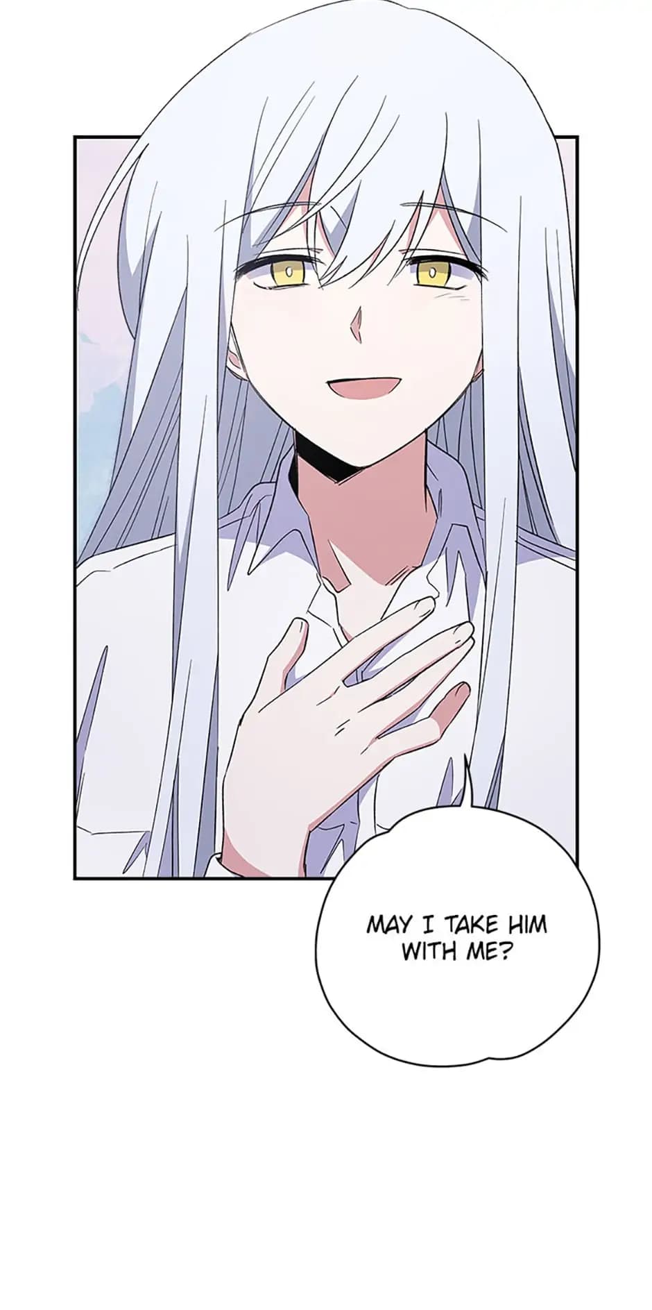 Page https://readmanhwaverse.com/images/ygret/chapter-33/16.webp