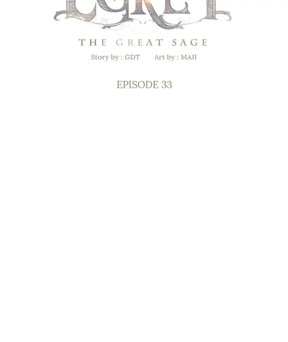 Page https://readmanhwaverse.com/images/ygret/chapter-33/19.webp