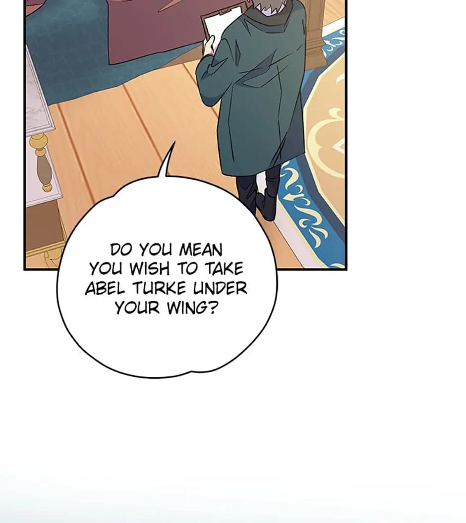 Page https://readmanhwaverse.com/images/ygret/chapter-33/22.webp