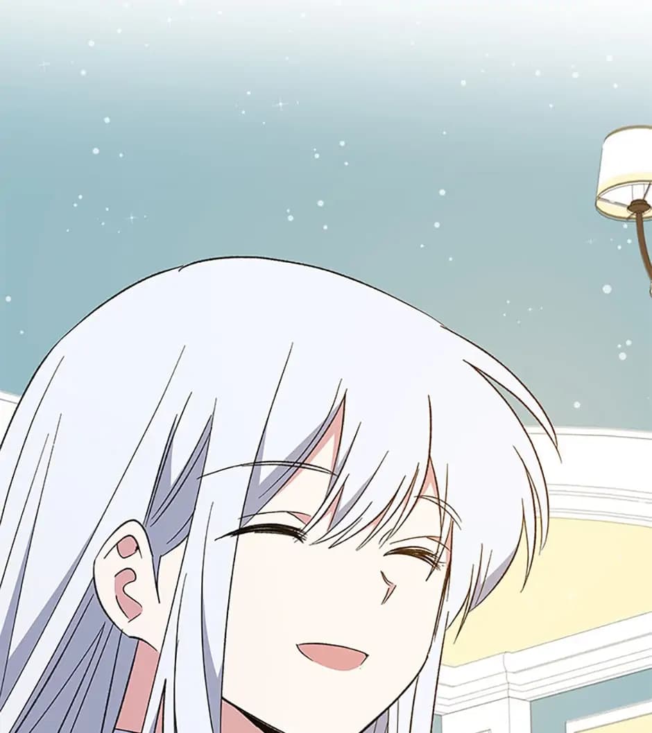 Page https://readmanhwaverse.com/images/ygret/chapter-33/23.webp