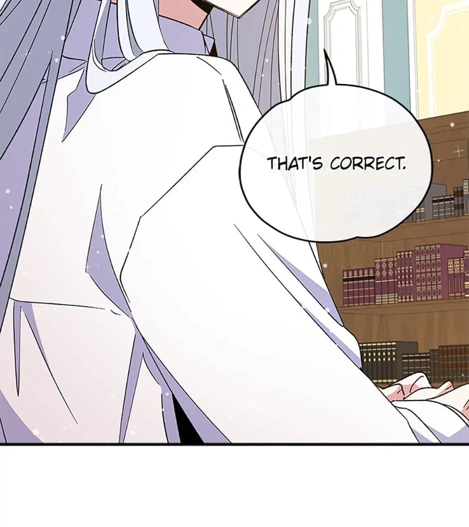 Page https://readmanhwaverse.com/images/ygret/chapter-33/24.webp
