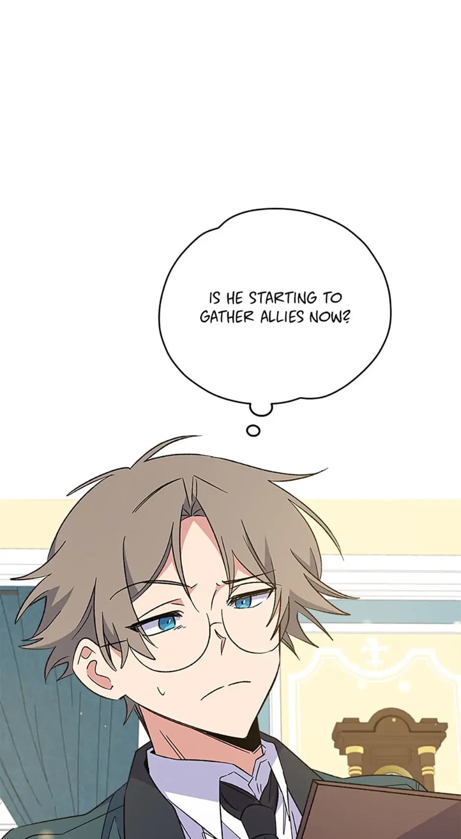 Page https://readmanhwaverse.com/images/ygret/chapter-33/25.webp