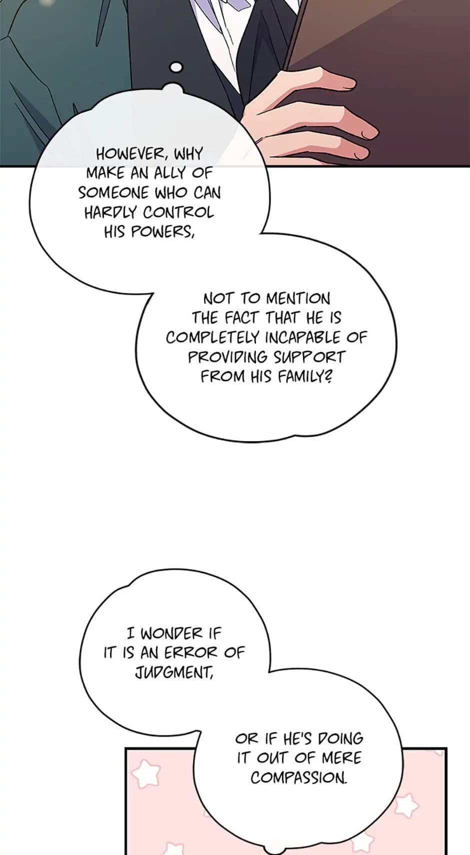 Page https://readmanhwaverse.com/images/ygret/chapter-33/26.webp