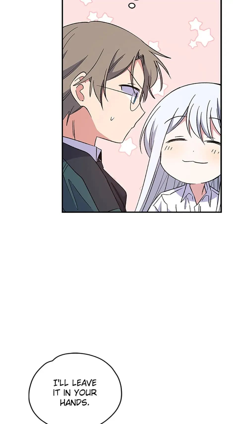 Page https://readmanhwaverse.com/images/ygret/chapter-33/27.webp