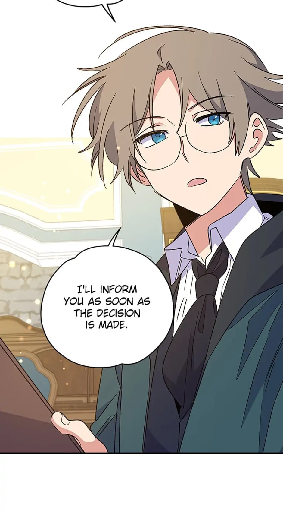 Page https://readmanhwaverse.com/images/ygret/chapter-33/28.webp