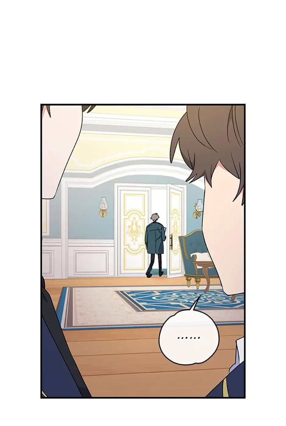 Page https://readmanhwaverse.com/images/ygret/chapter-33/29.webp