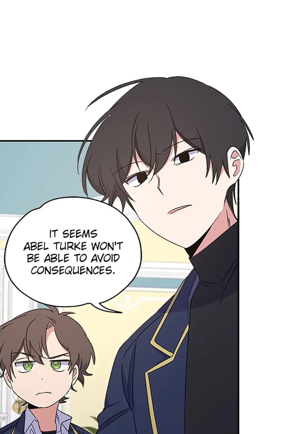Page https://readmanhwaverse.com/images/ygret/chapter-33/30.webp