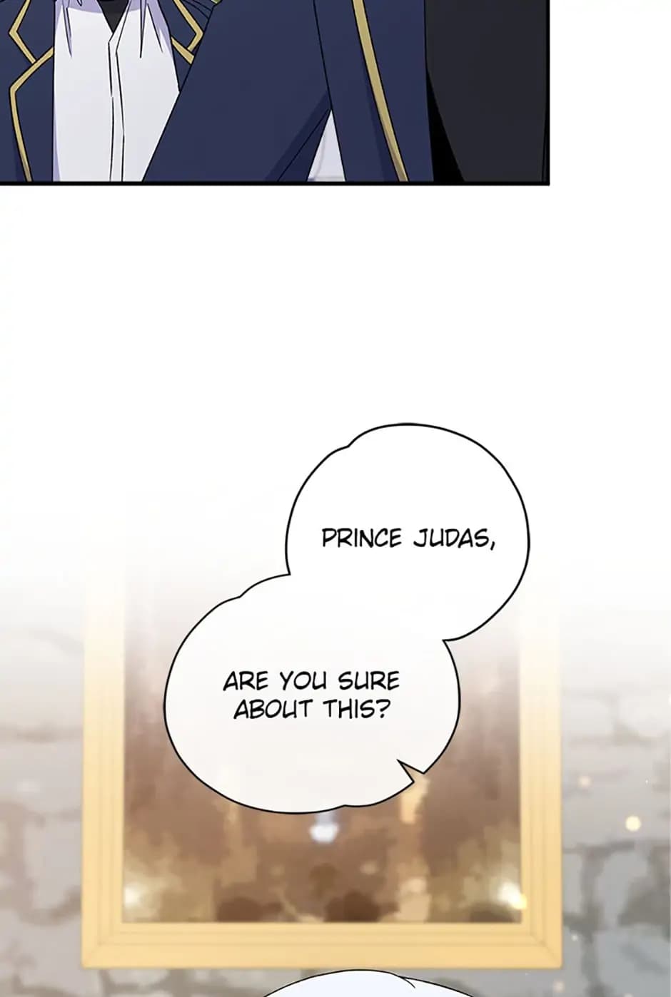 Page https://readmanhwaverse.com/images/ygret/chapter-33/31.webp