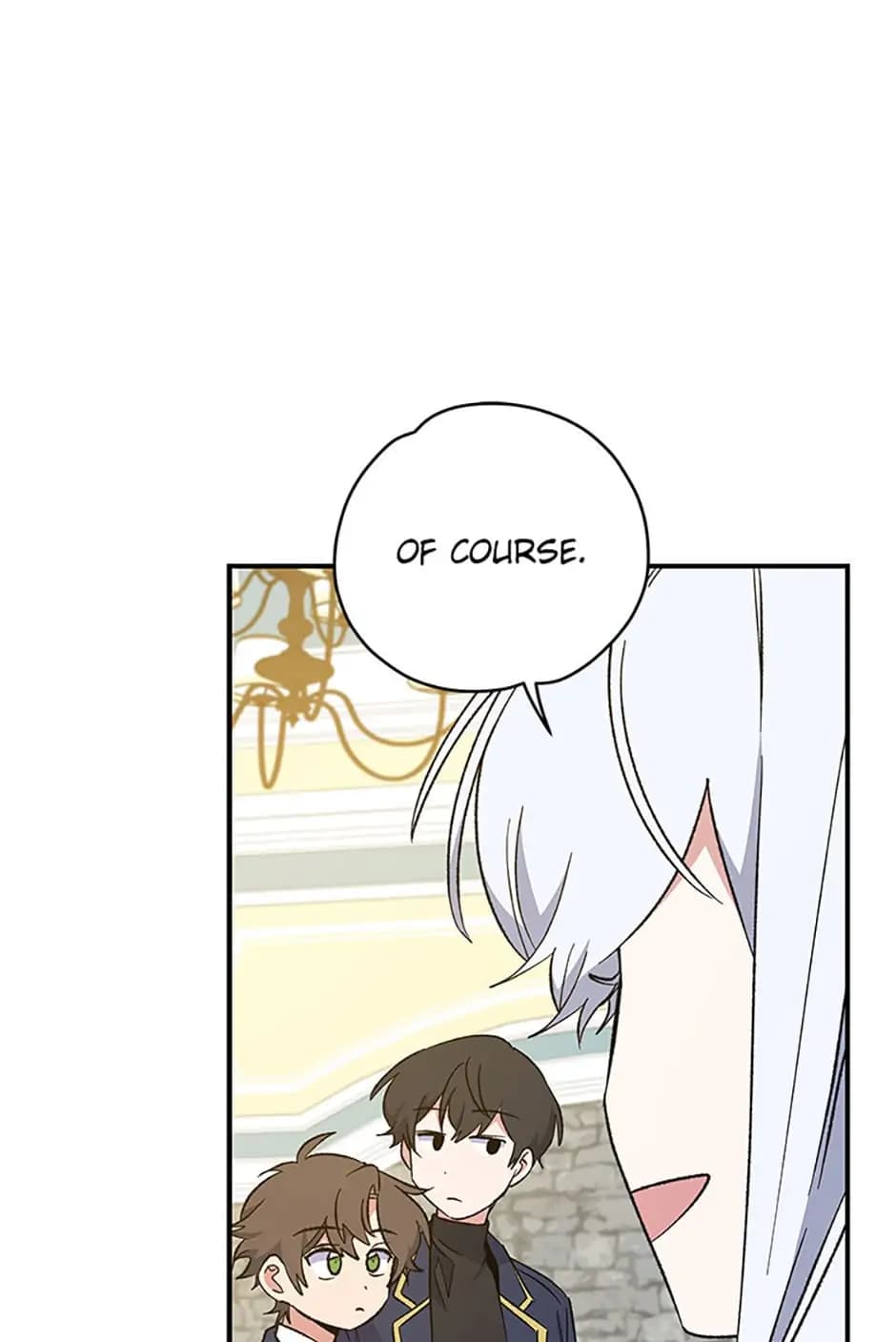 Page https://readmanhwaverse.com/images/ygret/chapter-33/33.webp