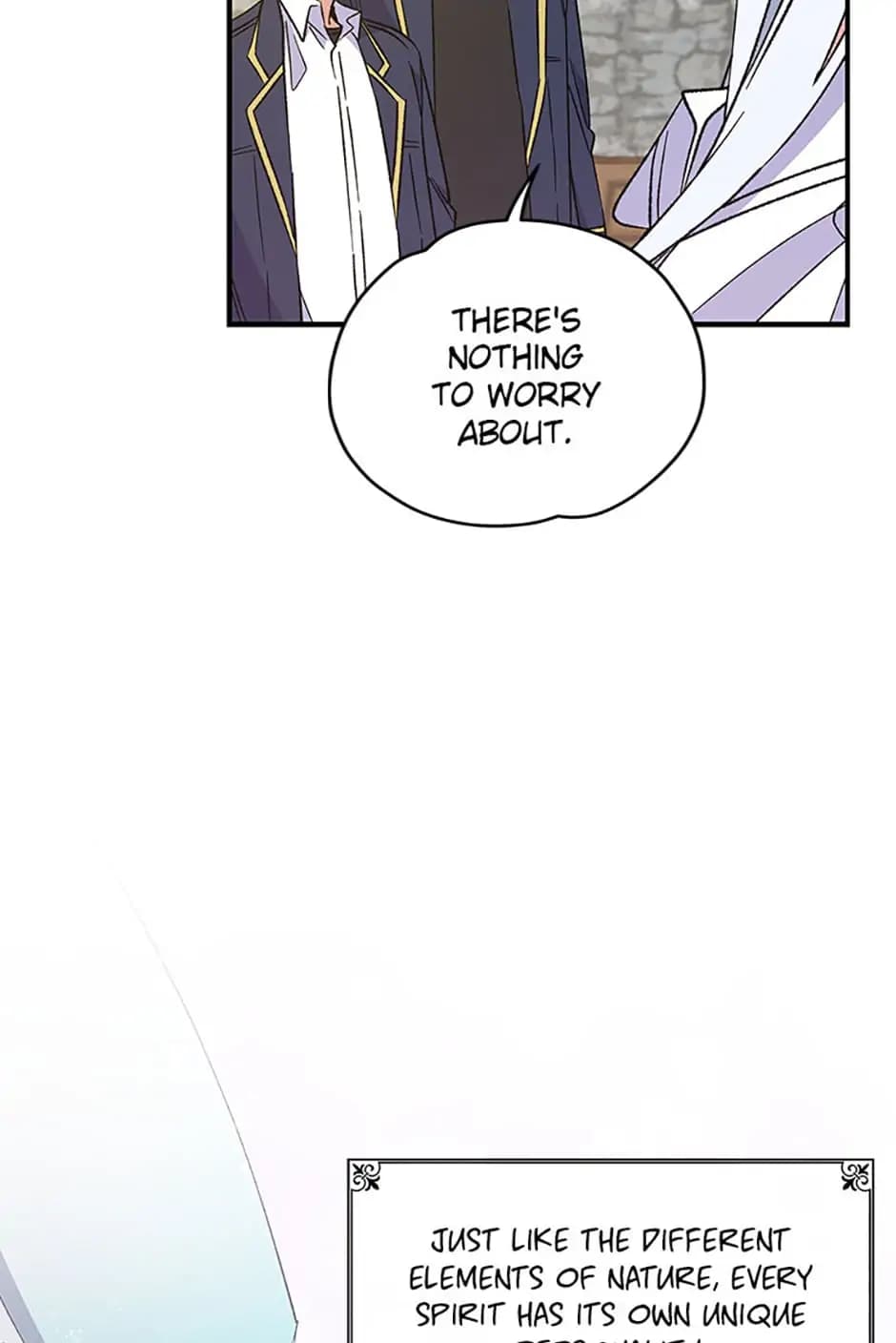 Page https://readmanhwaverse.com/images/ygret/chapter-33/34.webp
