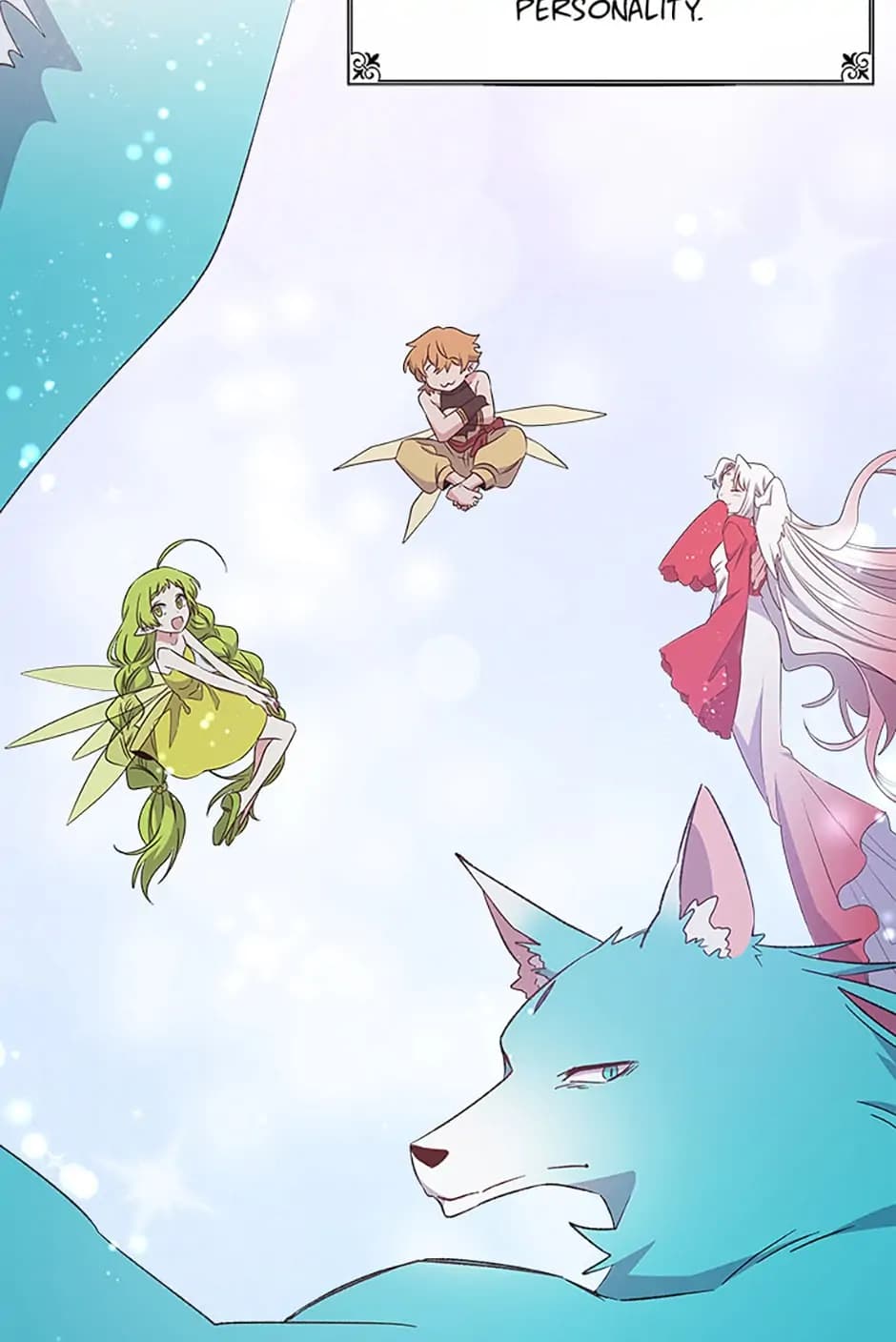 Page https://readmanhwaverse.com/images/ygret/chapter-33/35.webp
