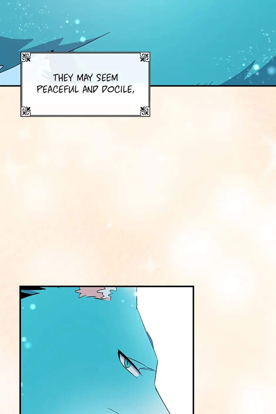Page https://readmanhwaverse.com/images/ygret/chapter-33/36.webp