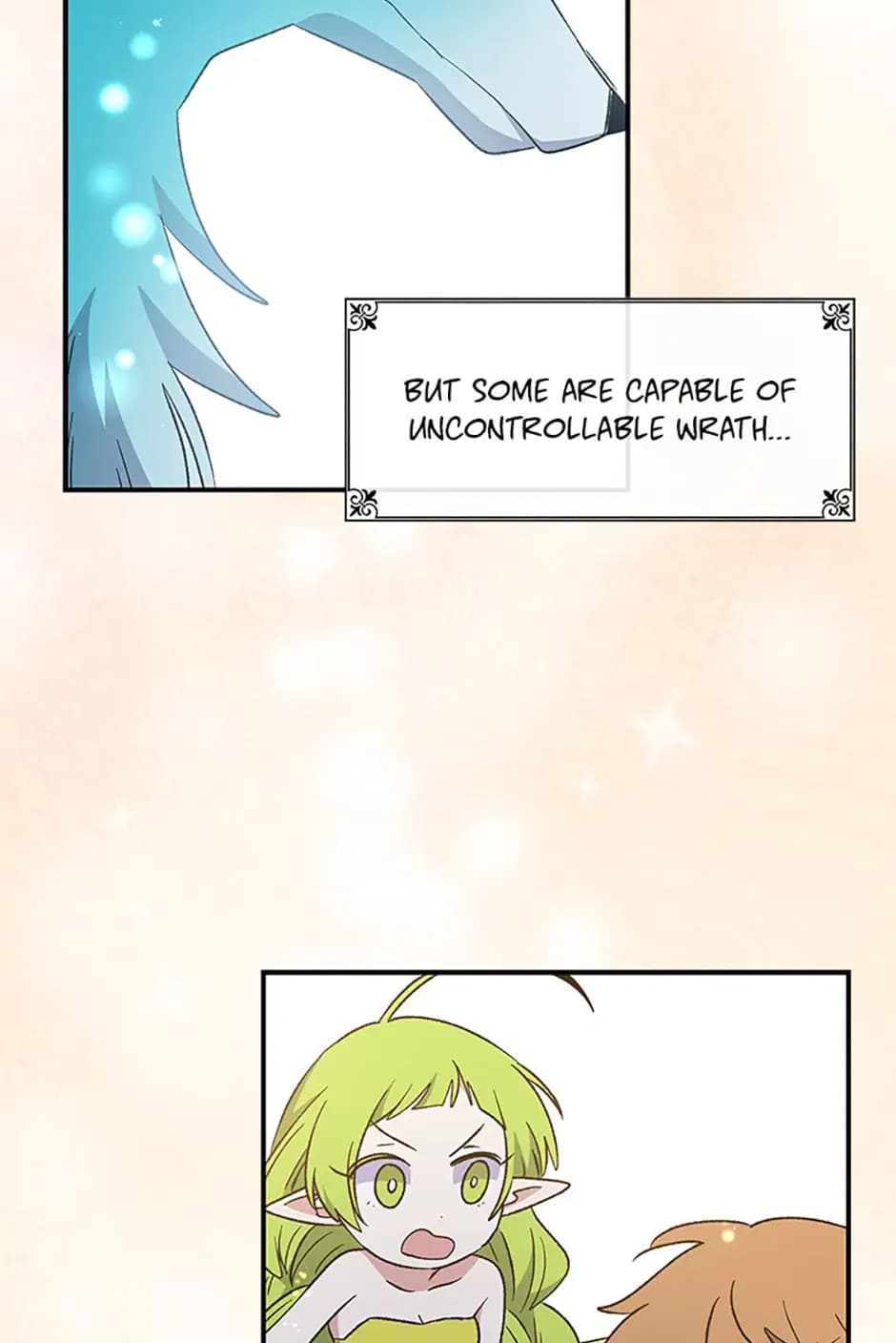 Page https://readmanhwaverse.com/images/ygret/chapter-33/37.webp