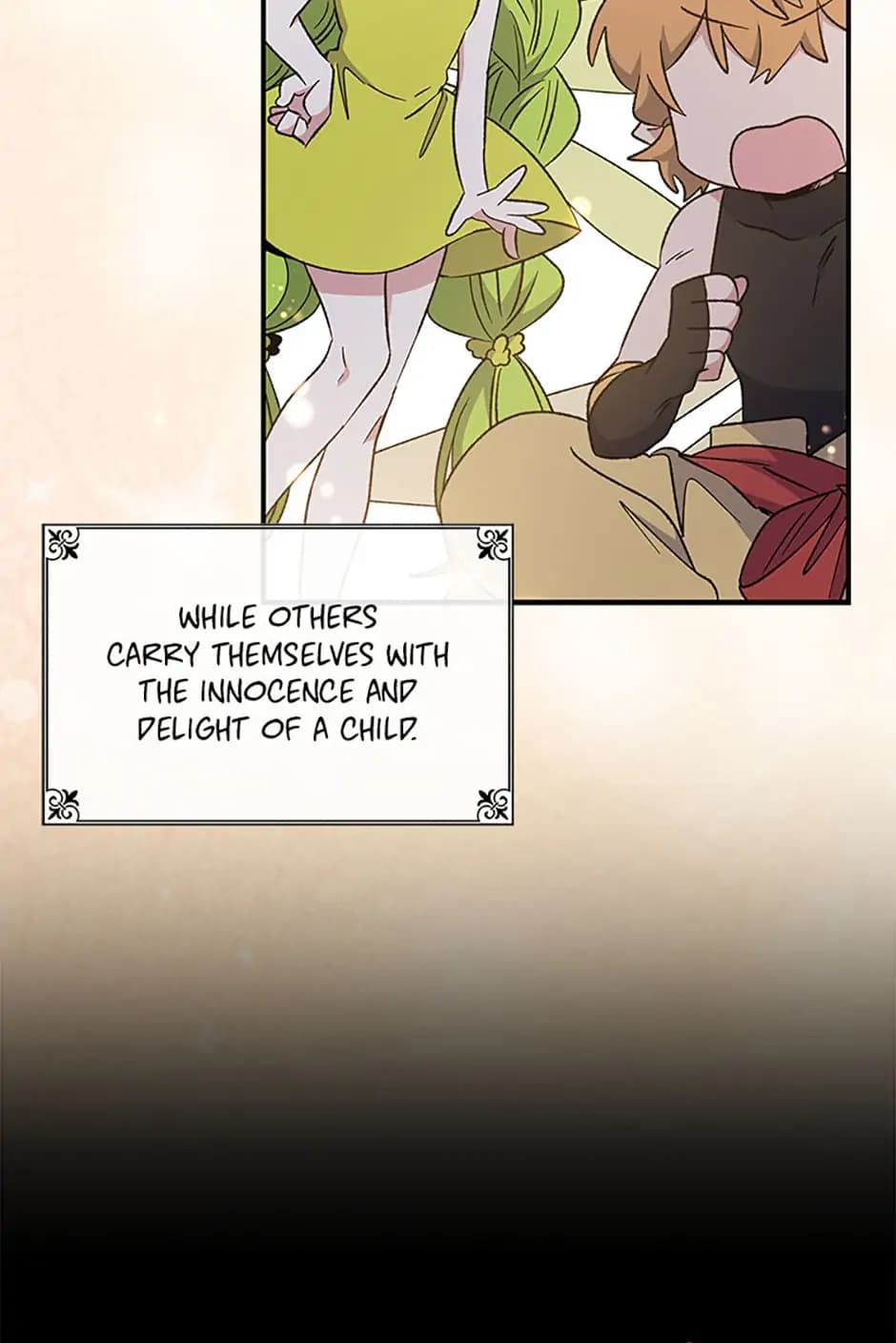 Page https://readmanhwaverse.com/images/ygret/chapter-33/38.webp