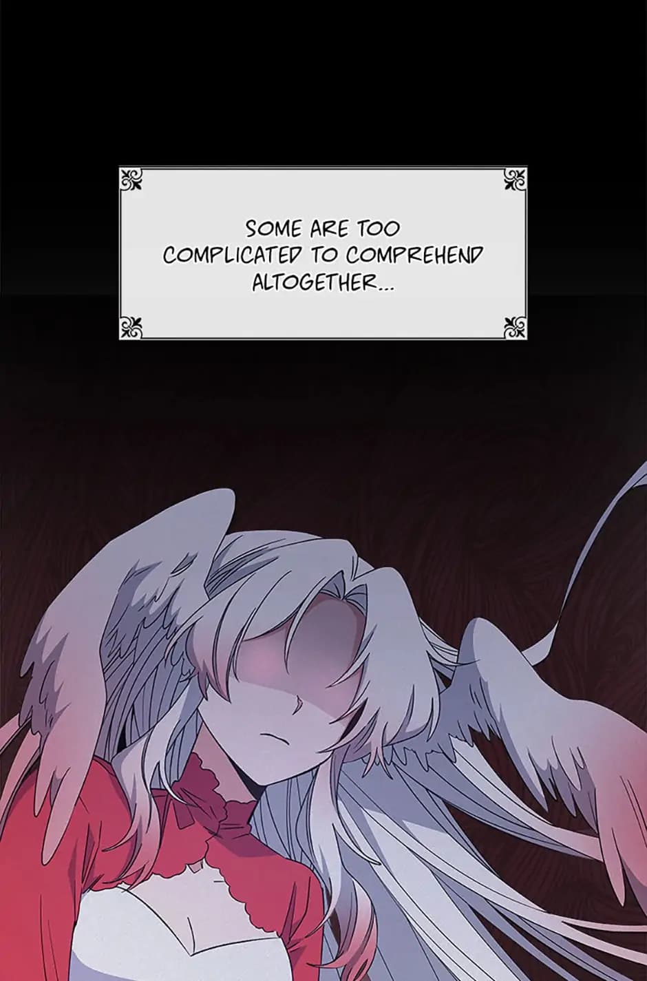 Page https://readmanhwaverse.com/images/ygret/chapter-33/39.webp
