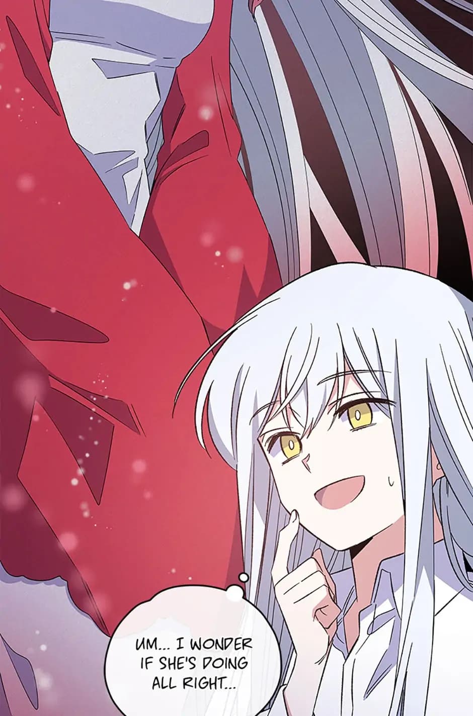 Page https://readmanhwaverse.com/images/ygret/chapter-33/40.webp
