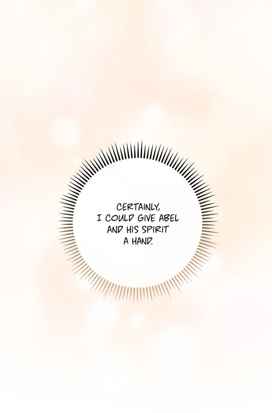 Page https://readmanhwaverse.com/images/ygret/chapter-33/42.webp