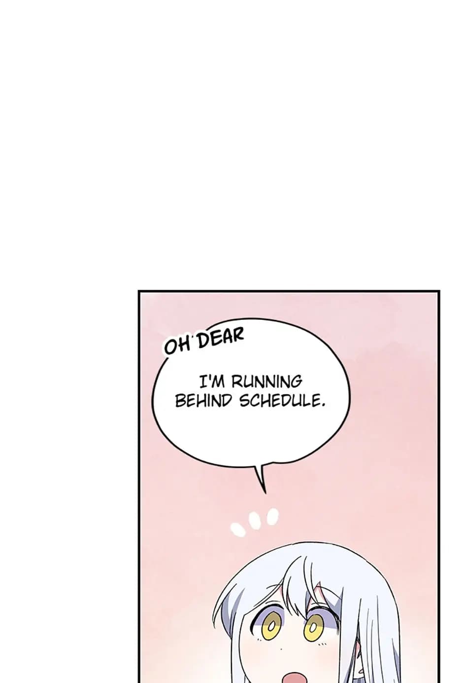 Page https://readmanhwaverse.com/images/ygret/chapter-33/43.webp