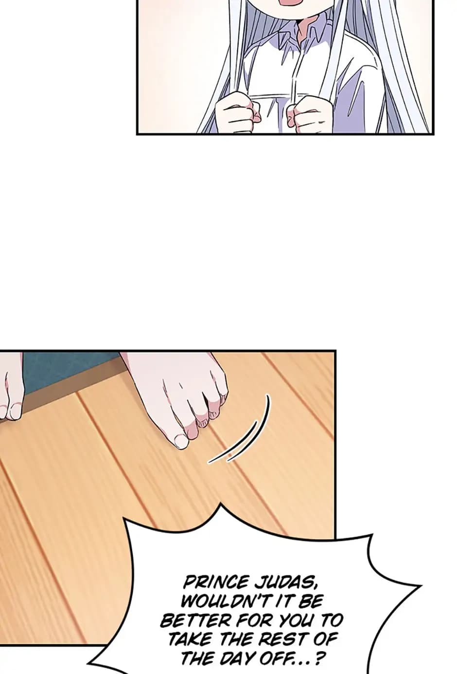 Page https://readmanhwaverse.com/images/ygret/chapter-33/44.webp