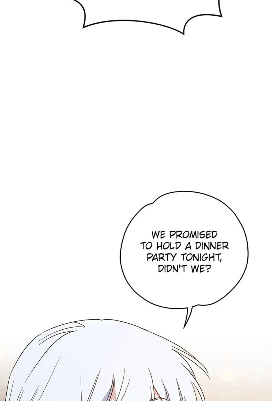 Page https://readmanhwaverse.com/images/ygret/chapter-33/45.webp