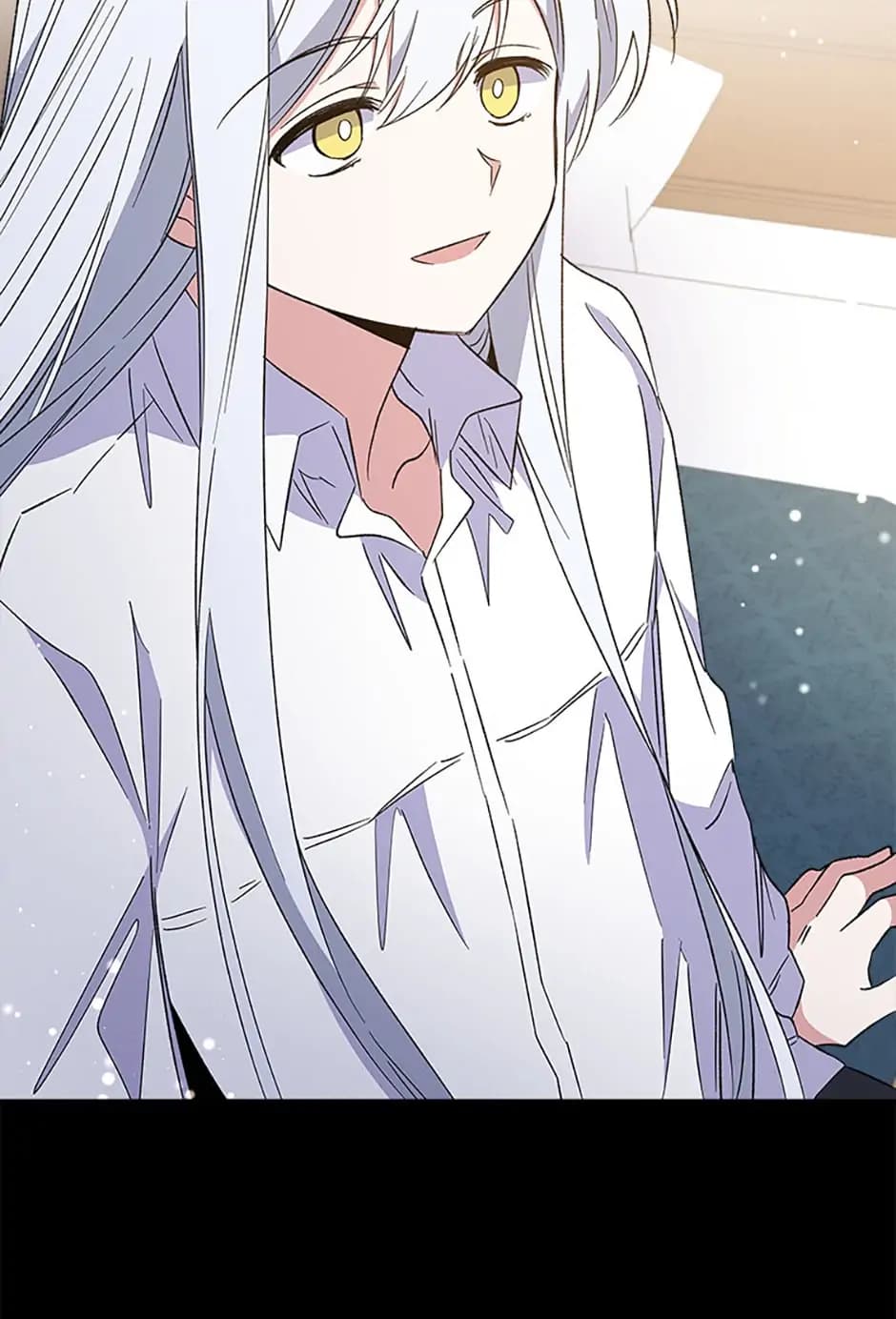 Page https://readmanhwaverse.com/images/ygret/chapter-33/46.webp