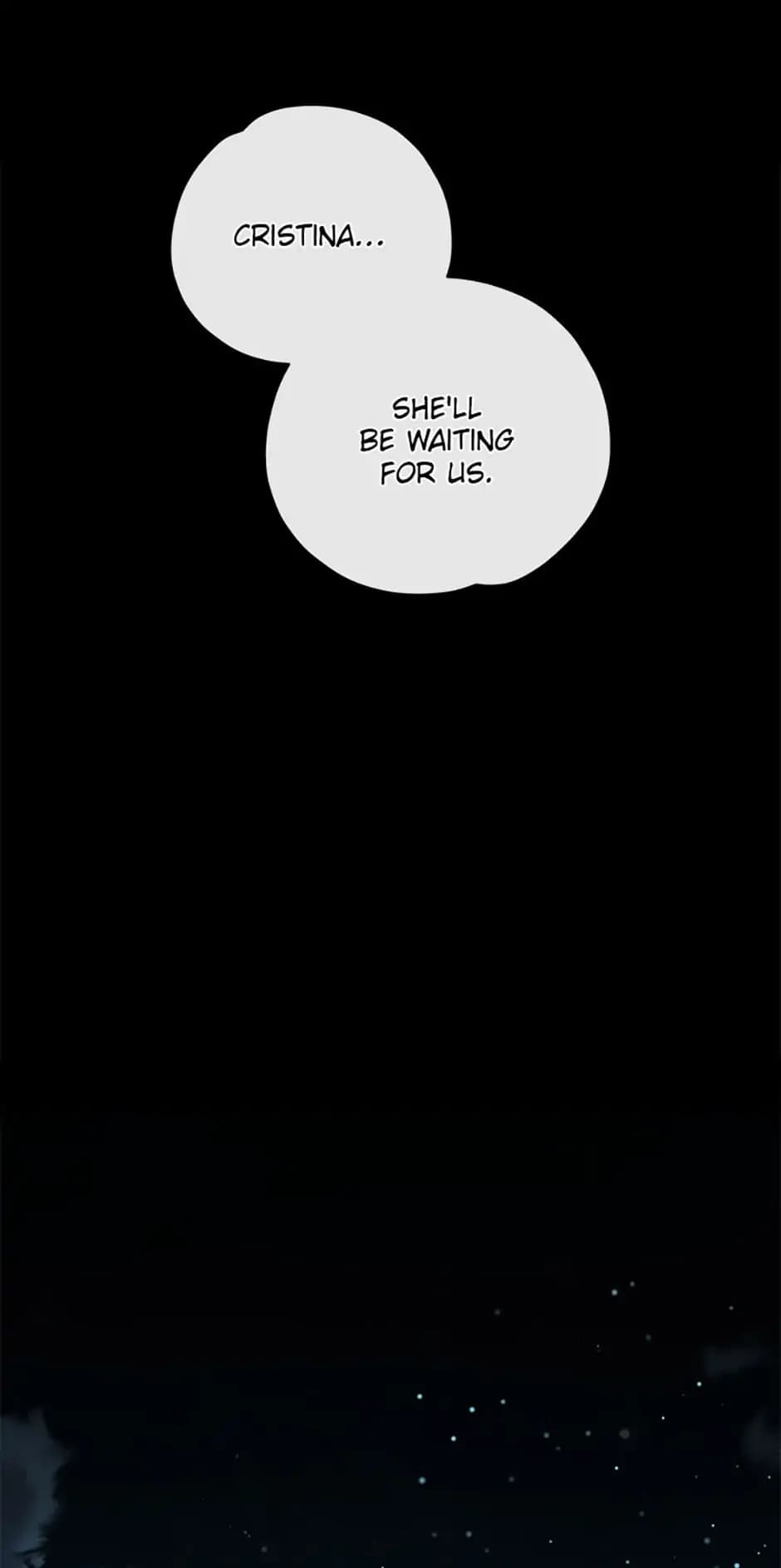Page https://readmanhwaverse.com/images/ygret/chapter-33/47.webp