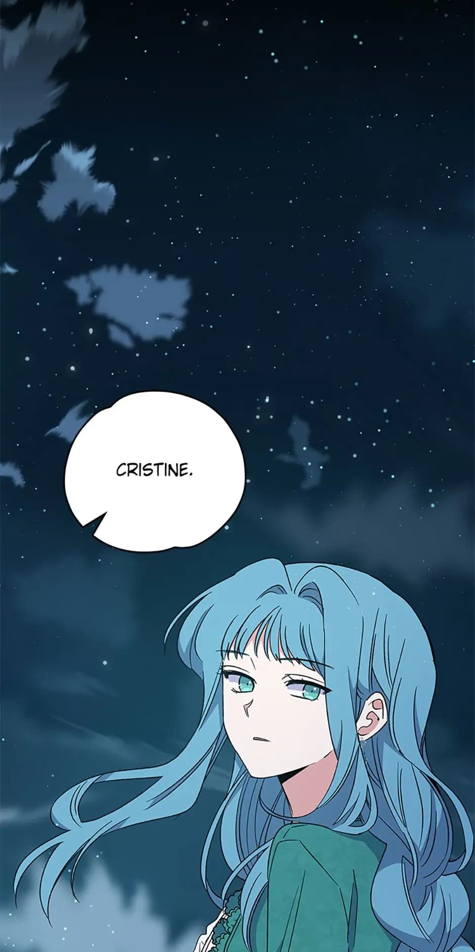 Page https://readmanhwaverse.com/images/ygret/chapter-33/48.webp