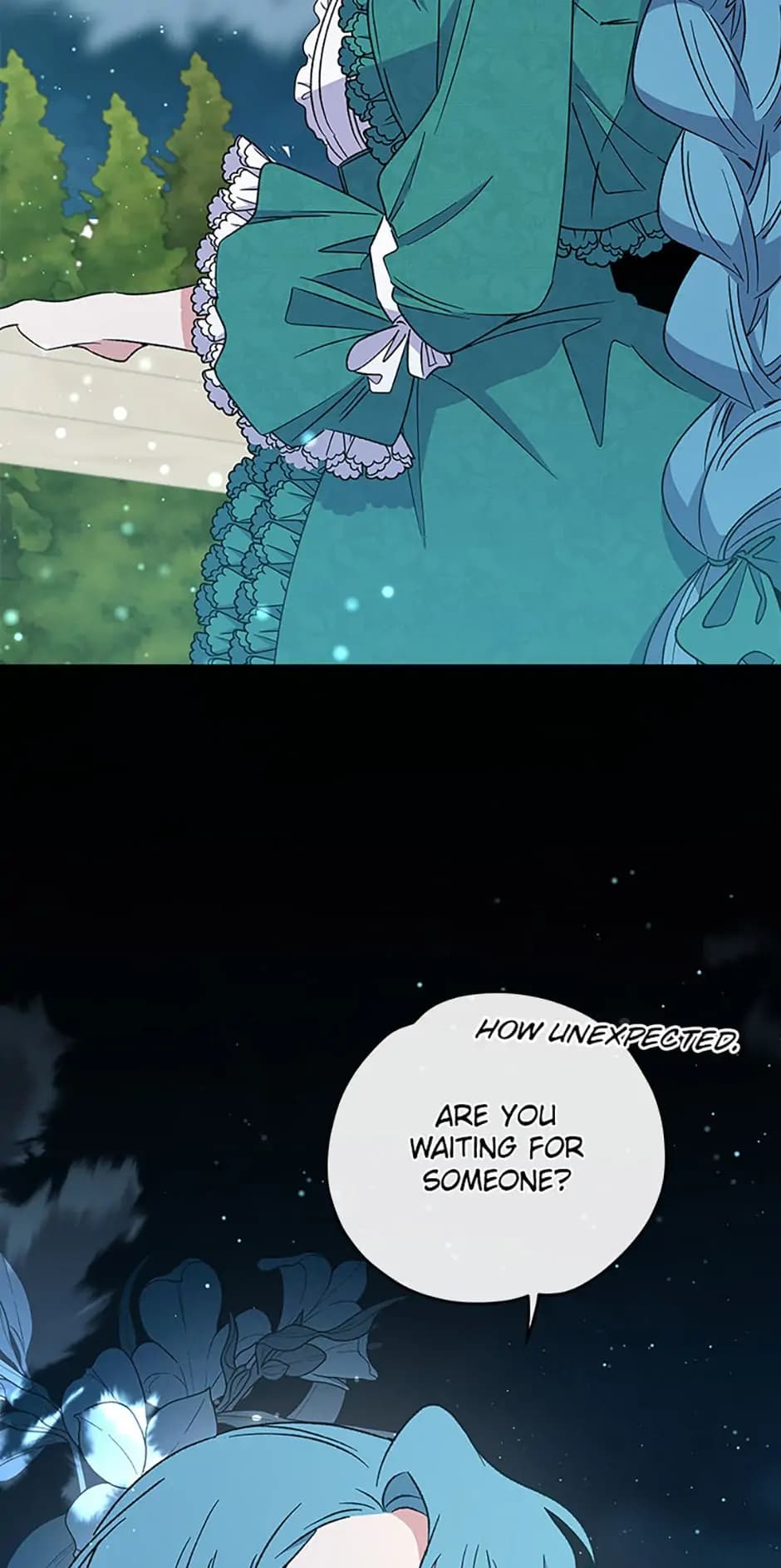 Page https://readmanhwaverse.com/images/ygret/chapter-33/49.webp