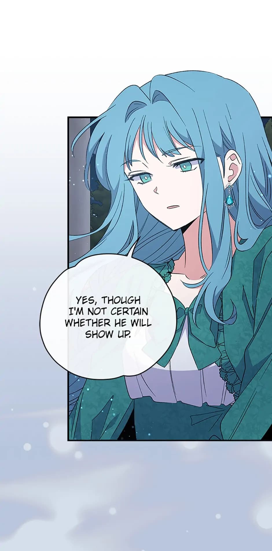 Page https://readmanhwaverse.com/images/ygret/chapter-33/51.webp