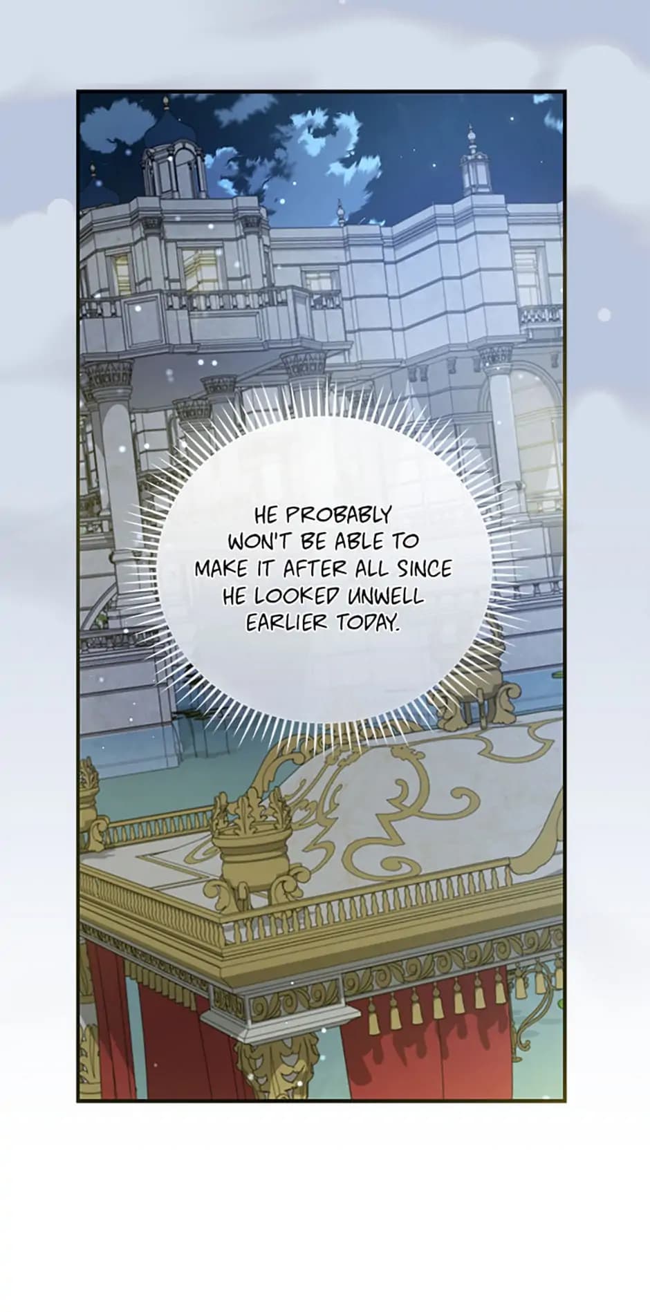 Page https://readmanhwaverse.com/images/ygret/chapter-33/52.webp