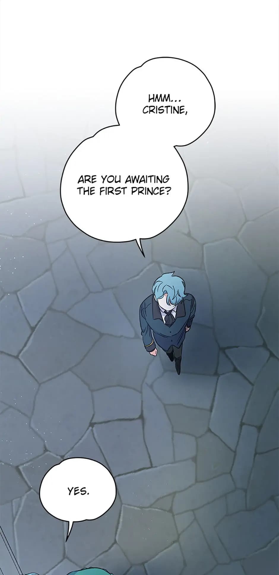 Page https://readmanhwaverse.com/images/ygret/chapter-33/53.webp