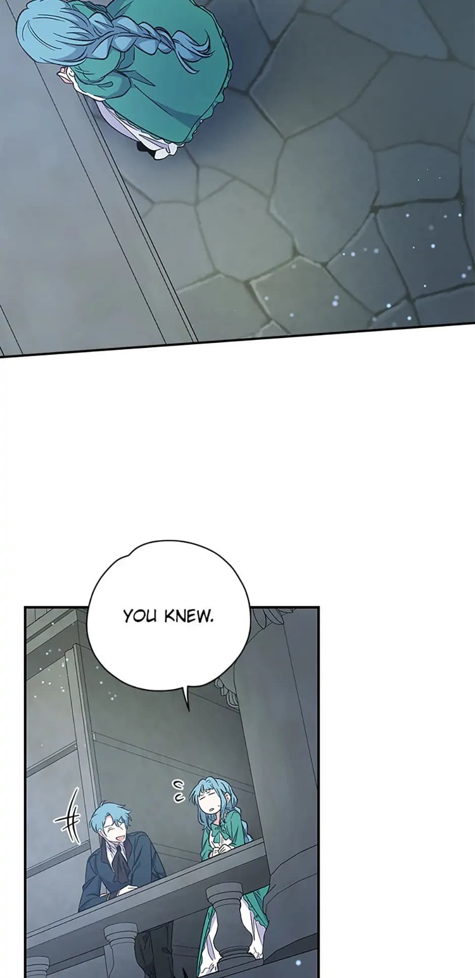 Page https://readmanhwaverse.com/images/ygret/chapter-33/54.webp