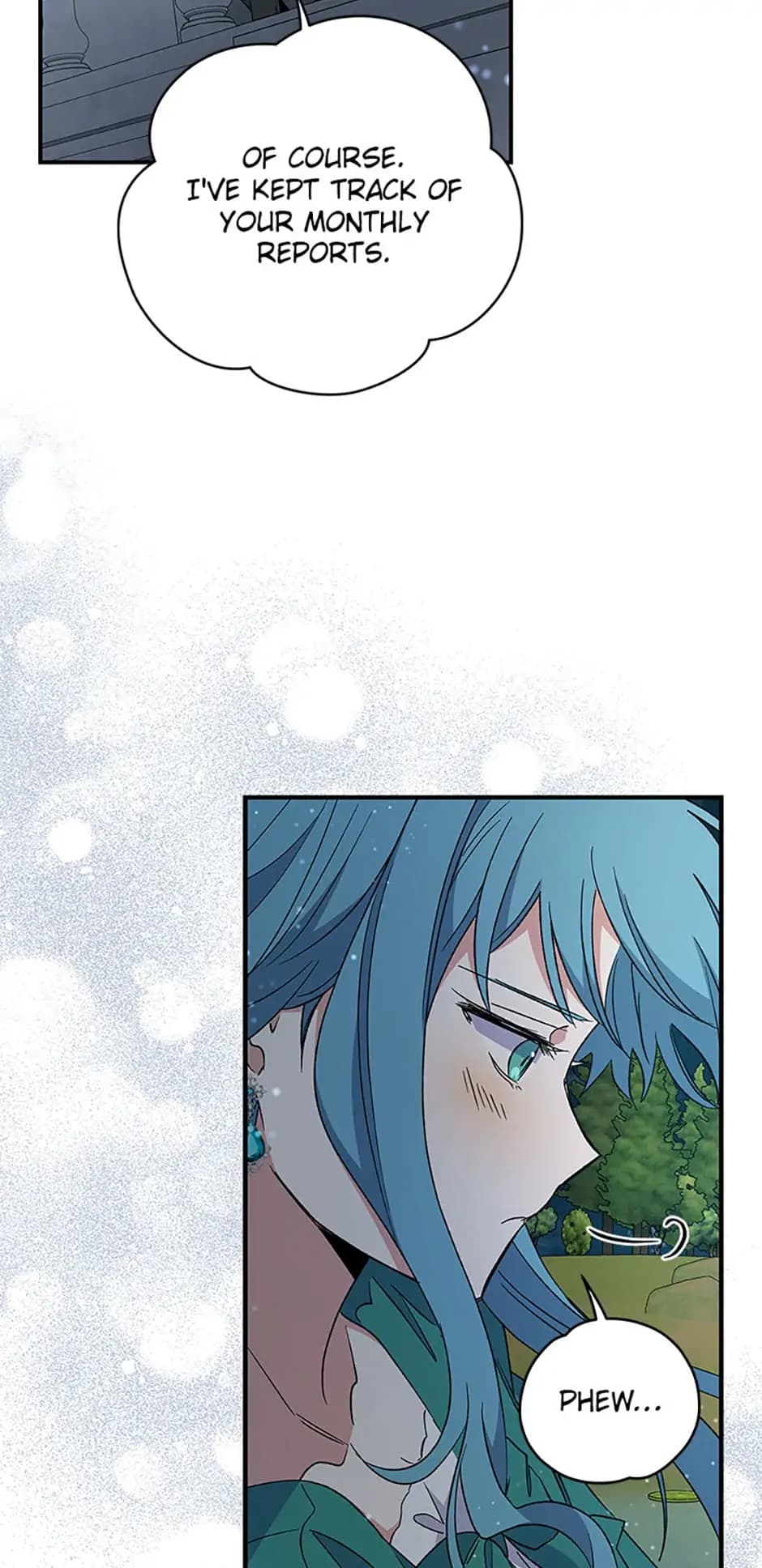 Page https://readmanhwaverse.com/images/ygret/chapter-33/55.webp