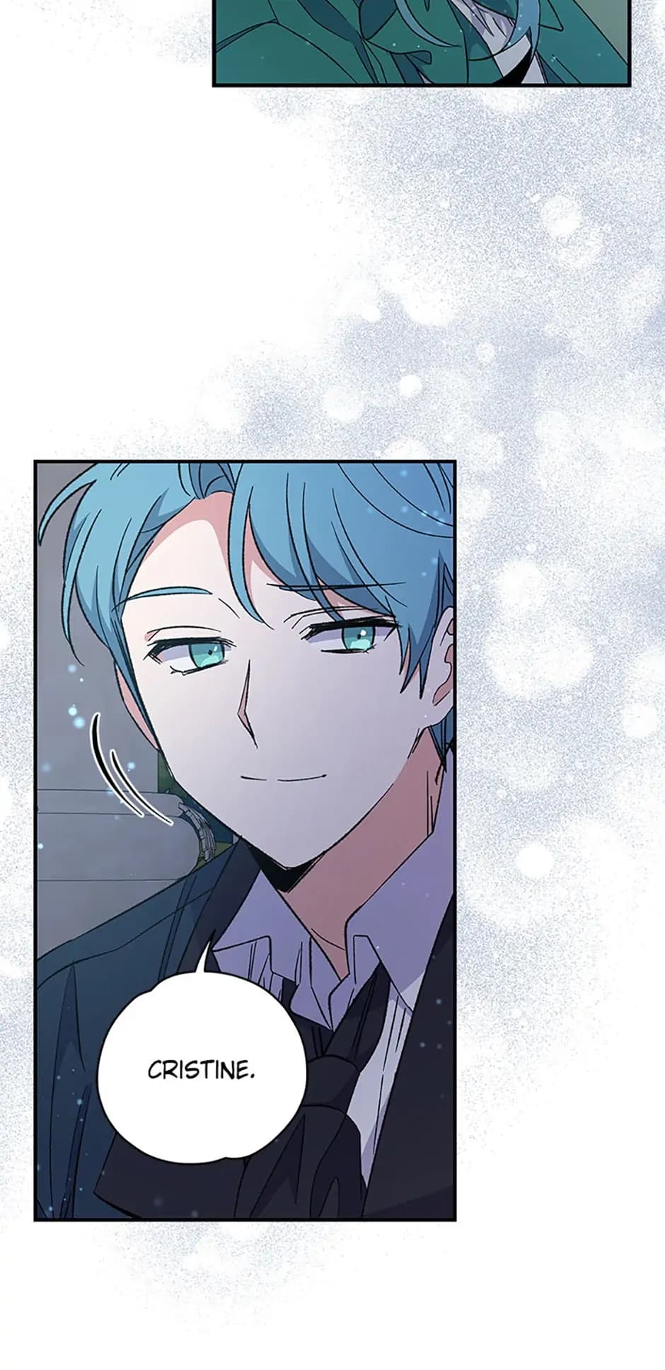 Page https://readmanhwaverse.com/images/ygret/chapter-33/56.webp