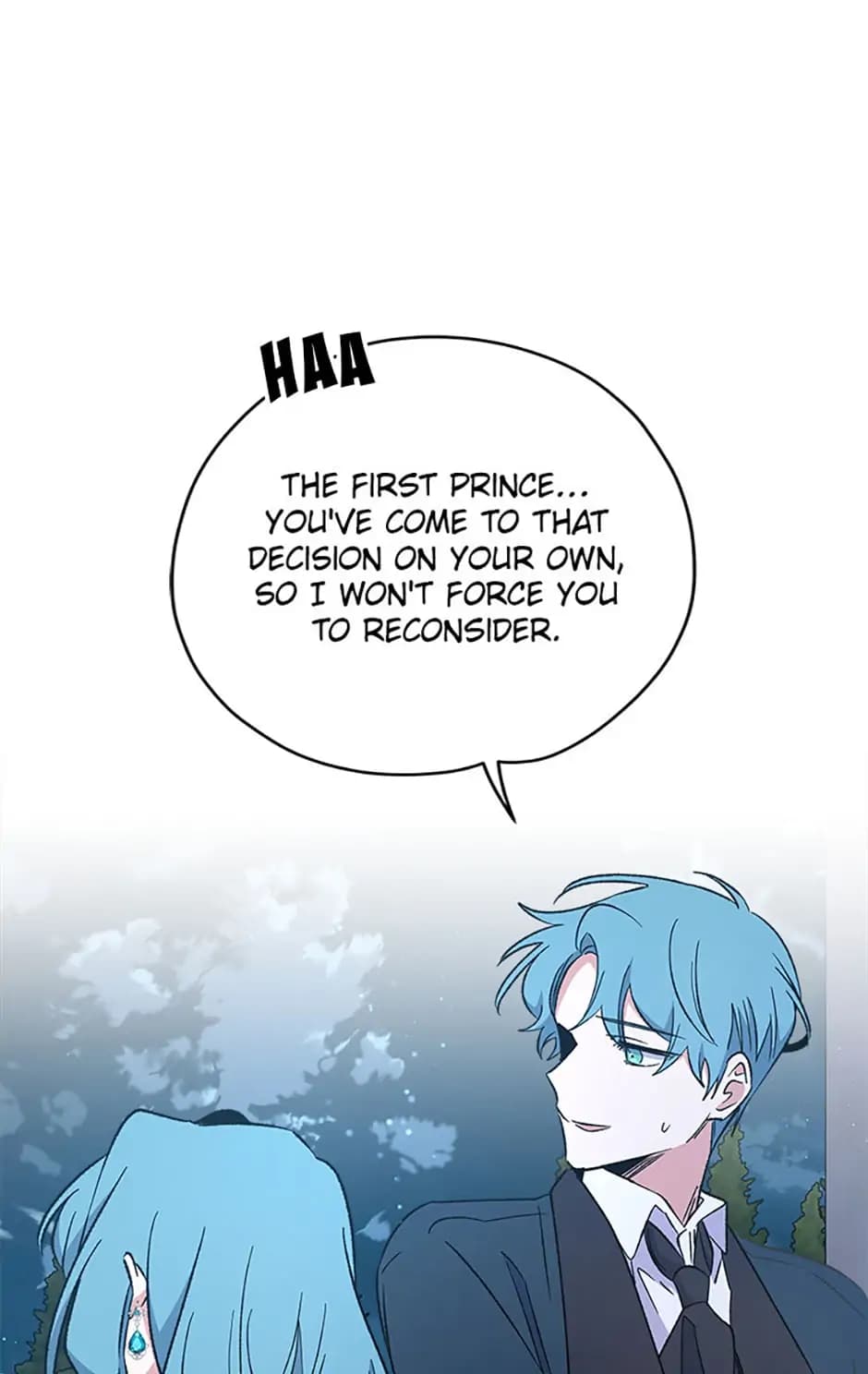 Page https://readmanhwaverse.com/images/ygret/chapter-33/57.webp