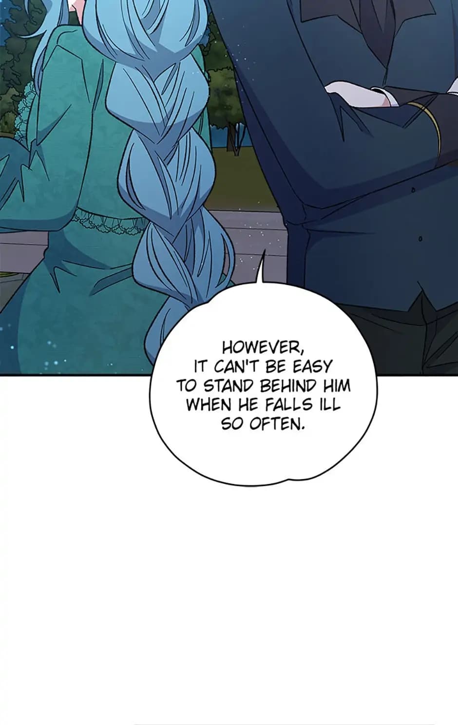 Page https://readmanhwaverse.com/images/ygret/chapter-33/58.webp
