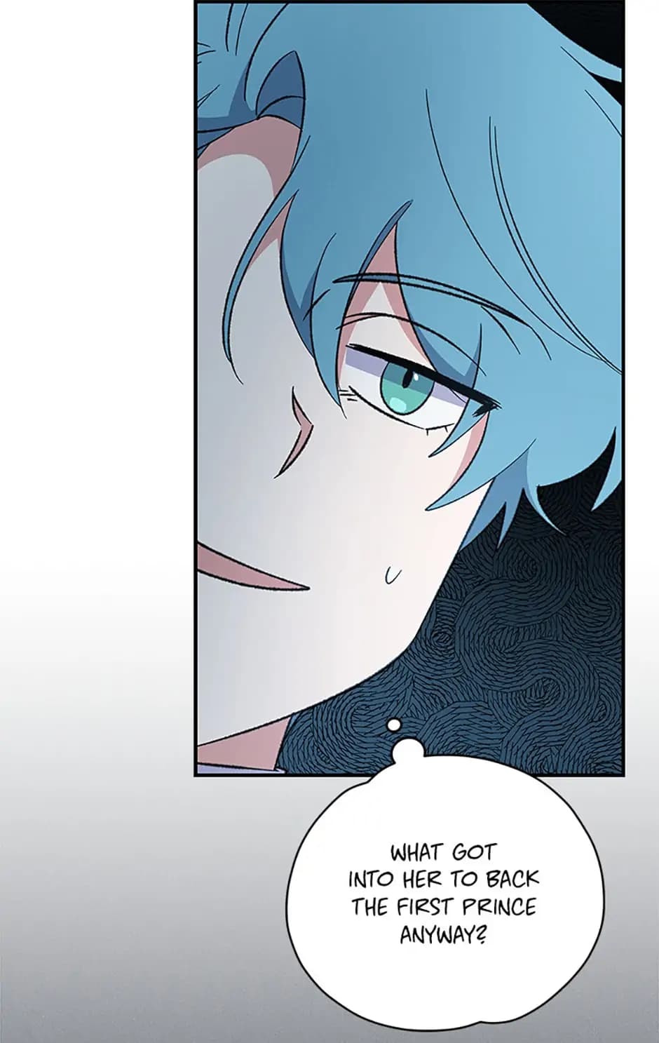 Page https://readmanhwaverse.com/images/ygret/chapter-33/59.webp