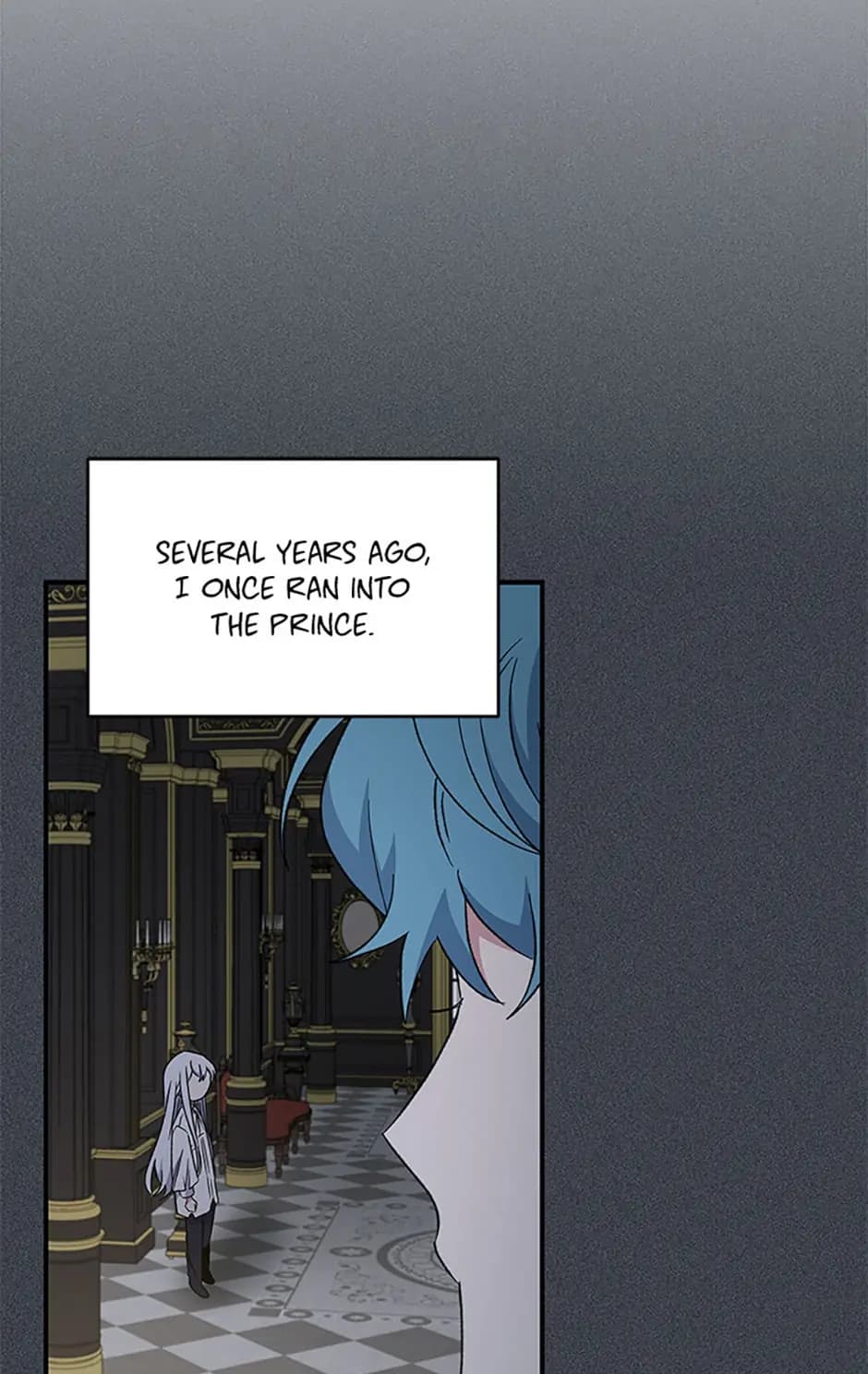 Page https://readmanhwaverse.com/images/ygret/chapter-33/60.webp