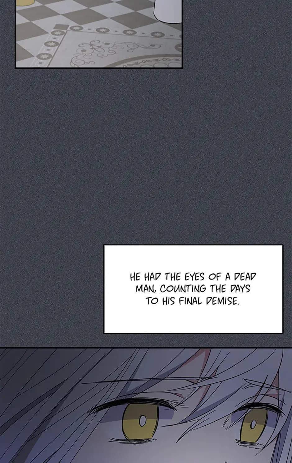Page https://readmanhwaverse.com/images/ygret/chapter-33/61.webp