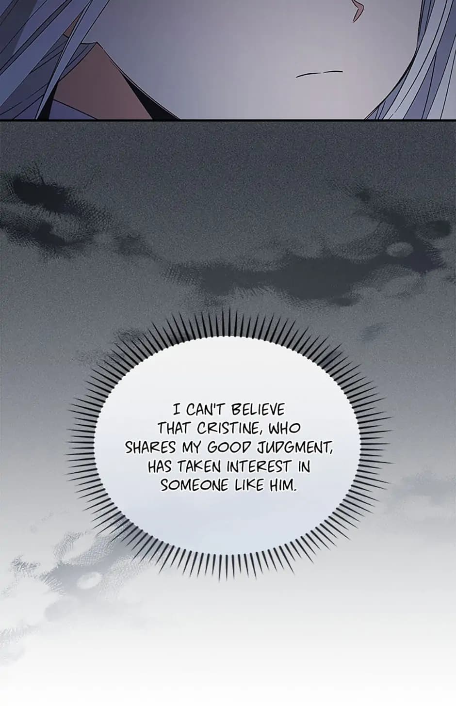 Page https://readmanhwaverse.com/images/ygret/chapter-33/62.webp