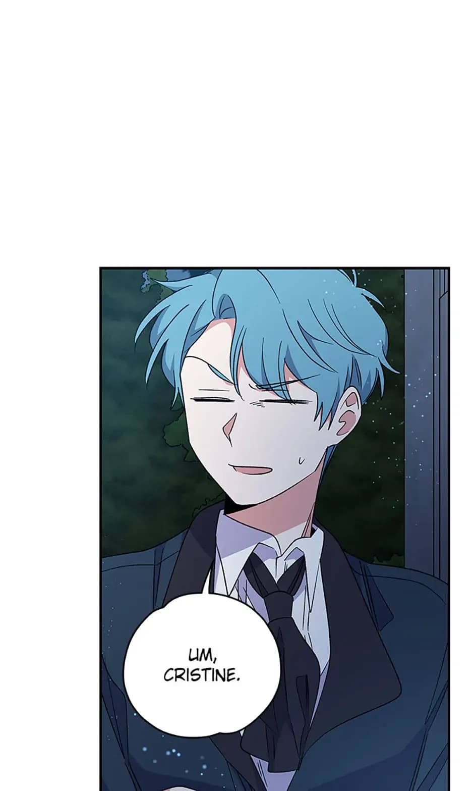 Page https://readmanhwaverse.com/images/ygret/chapter-33/63.webp