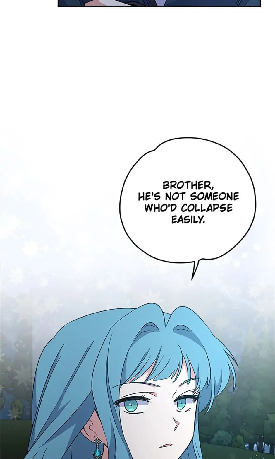 Page https://readmanhwaverse.com/images/ygret/chapter-33/64.webp