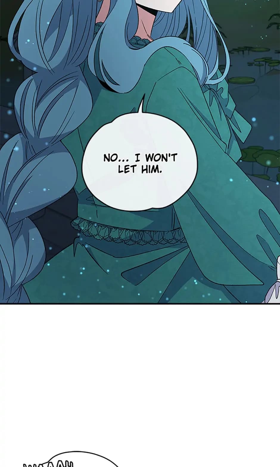 Page https://readmanhwaverse.com/images/ygret/chapter-33/65.webp