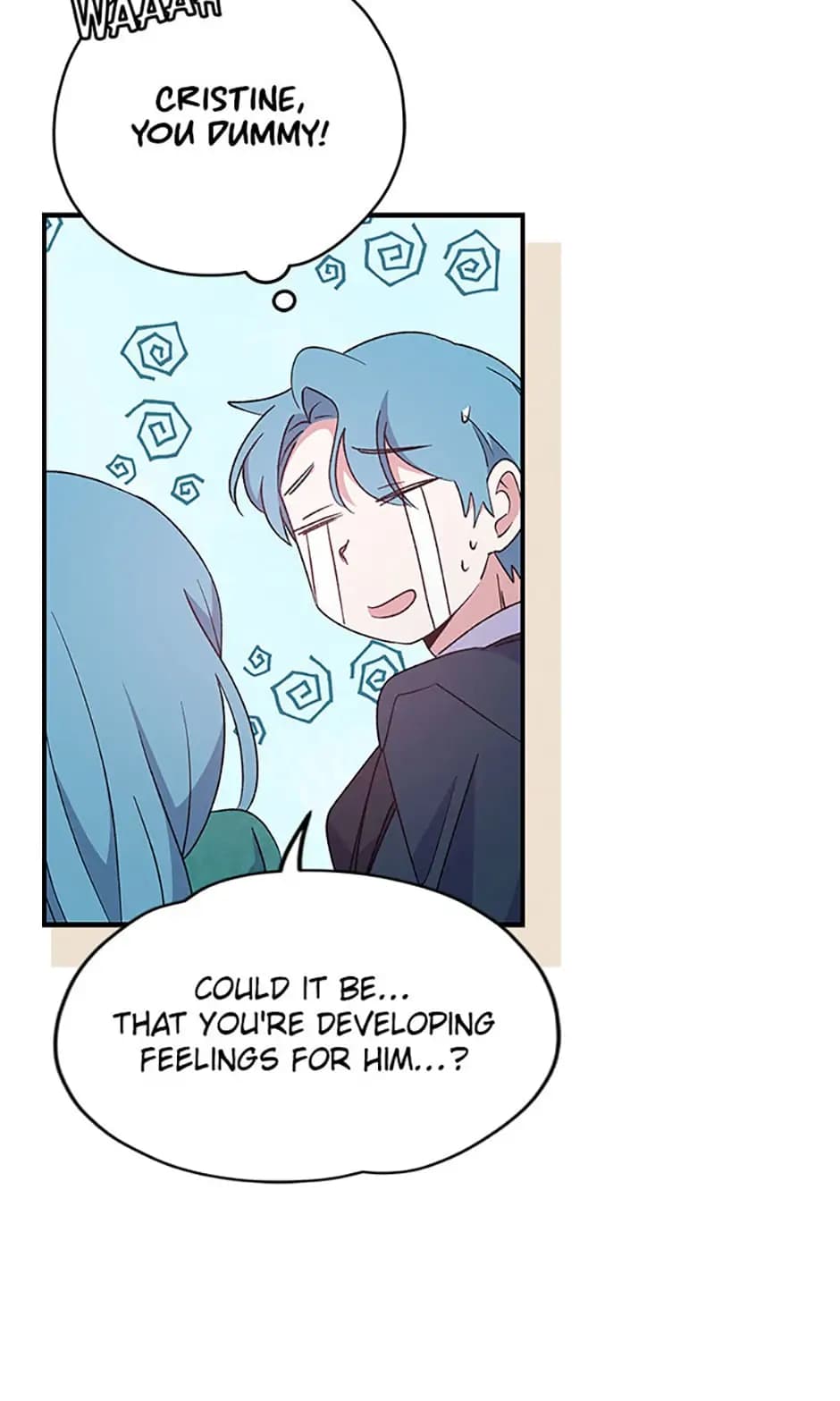 Page https://readmanhwaverse.com/images/ygret/chapter-33/66.webp