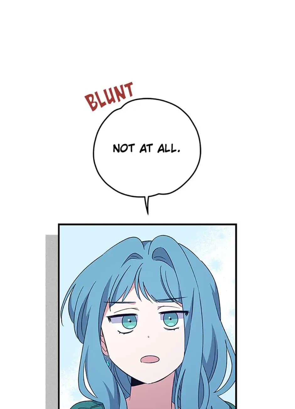 Page https://readmanhwaverse.com/images/ygret/chapter-33/67.webp
