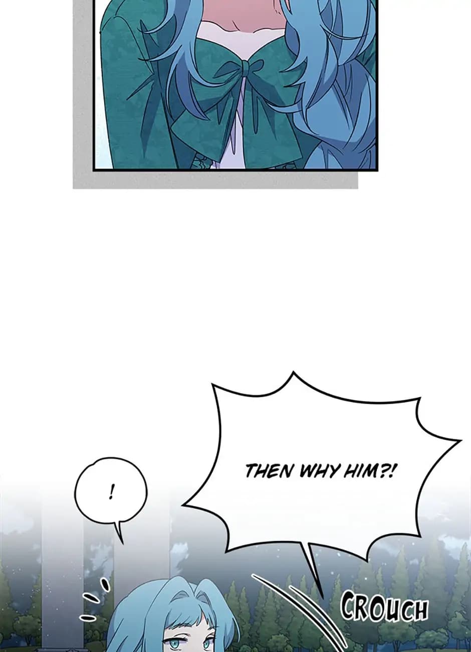 Page https://readmanhwaverse.com/images/ygret/chapter-33/68.webp